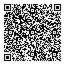 QR код "Три.М"