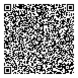 QR код "Федерация Айкидо"
