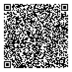 QR код "Скат"