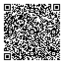 QR код "Easypay"