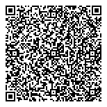 QR код "Запсибкомбанк, ПАО"