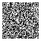 QR код "Grow Up"