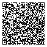 QR код "Запсибкомбанк, ПАО"