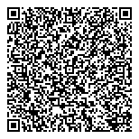 QR код "Партнер Estates"