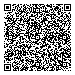 QR код "Быстрый ткачик"