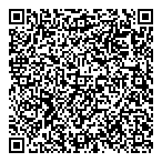 QR код "GeneticA"