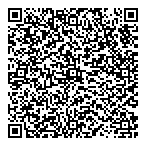 QR код "Друзья"