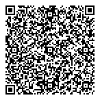 QR код "АВТО-SPA"