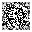 QR код "Red"