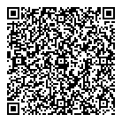QR код "Velour"