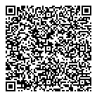 QR код "Букет легко"