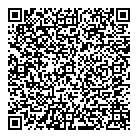 QR код "Наш Дом"