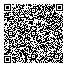 QR код "Наш Дом"