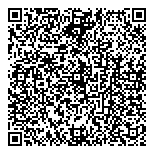 QR код "GMB"