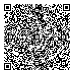 QR код "Акуна матата"