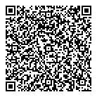 QR код "Мастер Хаус"