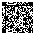 QR код "Exist.ru"