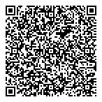 QR код "Одамед"