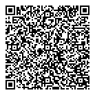 QR код "Эдельвейс"