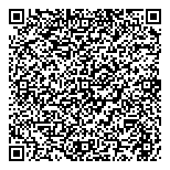 QR код "Пентагон"