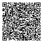 QR код "Федерация бокса"