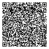 QR код "ForRest Pub"