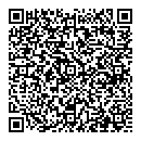 QR код "EMILY"