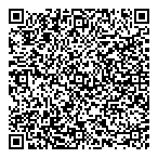 QR код "Альмера"