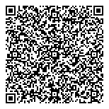 QR код "Берег-Транссевис"