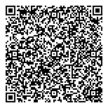 QR код "Шоколадница"