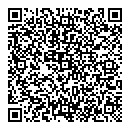 QR код "City24"
