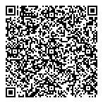 QR код "Аста-М"