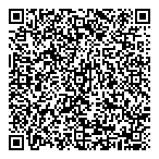 QR код "Федерация Айкидо"