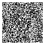 QR код "Is-matrix.ru"