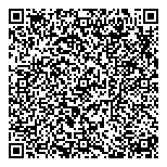 QR код "Вундеркинд"