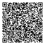 QR код "Мебель РосСА"