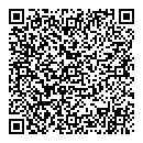 QR код "9 месяцев"