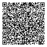 QR код "ЭлектроДом"