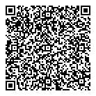 QR код "Астерия"
