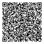 QR код "Ситимед"