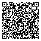 QR код "Импульс"