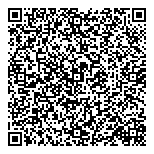 QR код "ГЕРМЕС-УПАКОВКА"