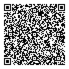 QR код "Штучка"