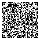 QR код "Freever"