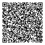 QR код "Парикмахерская"