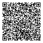 QR код "Эра Водолея"