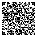 QR код "Meridian"