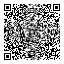 QR код "999"