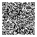 QR код "Таис"