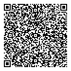 QR код "Магазин антиквариата"